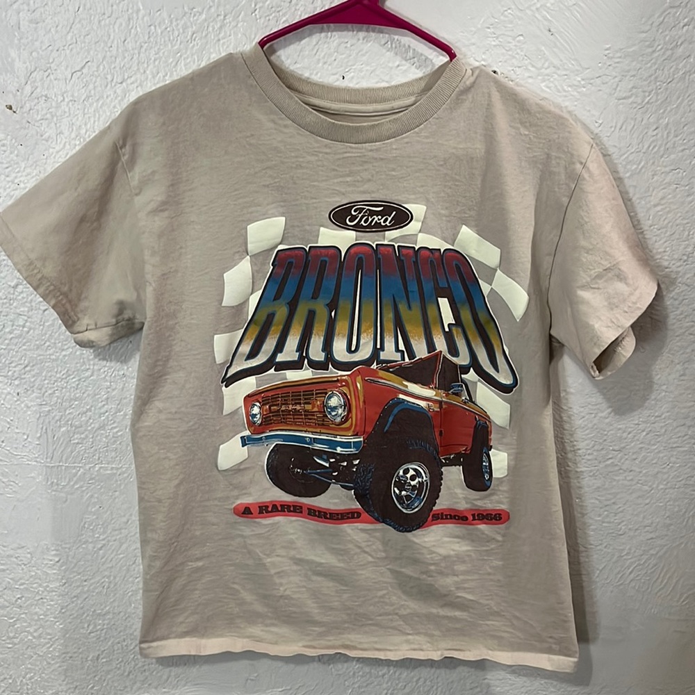 PacSun